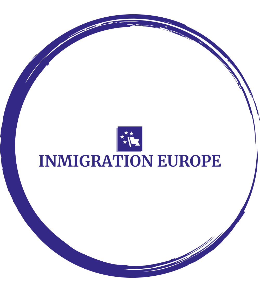 inmigration-europe-low-resolution-logo-color-on-transparent-background